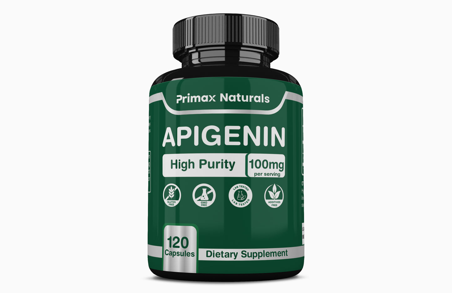 APIGENIN